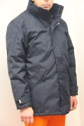 Parka