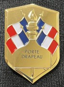 portedrapeau